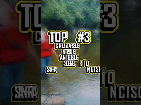 3 cosas q debes vivir si visitas el valle de las cascadas en el Carmen de Viboral Antioquia Colombia