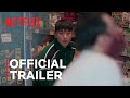 Zombieverse | Official Trailer | Netflix