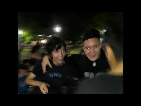 MACHUK ENZO SGT - FINAL 1