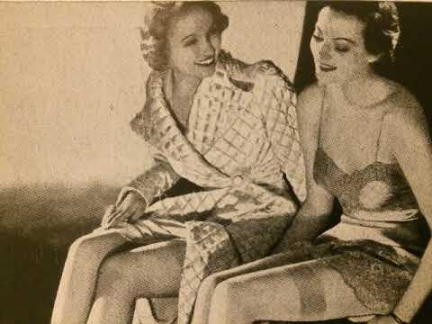 Harry Roy & his Orchestra, vocal refrain, Wake up and live, Foxtrot, London, 1937