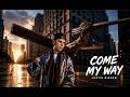 SON TUNG M TP Come My Way JUSTIN BIEBER Cover VIDEO OFFICIAL A I