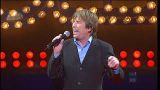 JOHN PAUL YOUNG   Yesterday's Hero   Countdown Spectacular LIVE 2006 ABC1