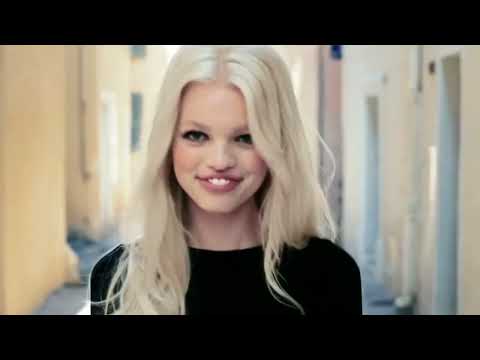 Corona   Rhythm Of The Night KM Music Shuffle Dance