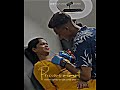 Tattoo Sighting Couples Whatsapp Status Love Trending Tattolover Songs