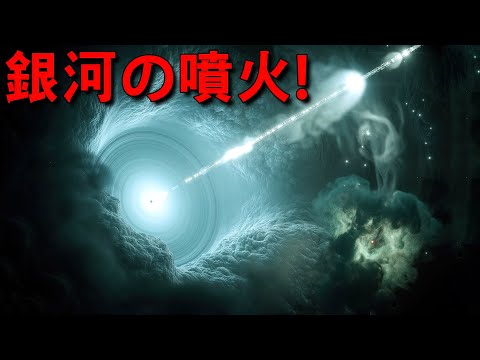 隠されたブラックホール: 研究者たちが天の川で新たな発見をする