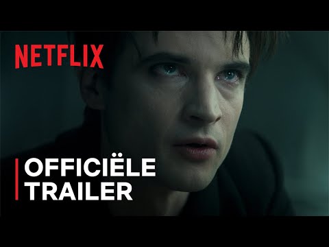 The Sandman (2022-2025)