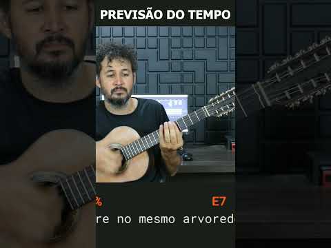 João Ninguem Brasileiro - Zé Mulato e Cassiano