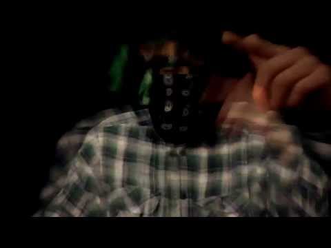 BALK GRÜNE ZWANGSJACKE SHOUT #2 NICHT ZU STOPPEN FEAT.D-KANE / SEAN (HD VIDEO)