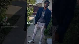 Download lagu dani mocanu stop la regine oficial video 20 21 mp3