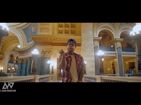 Drake - Summer '16 Freestyle - Chaos NewMoney - Shot By @AWashington__