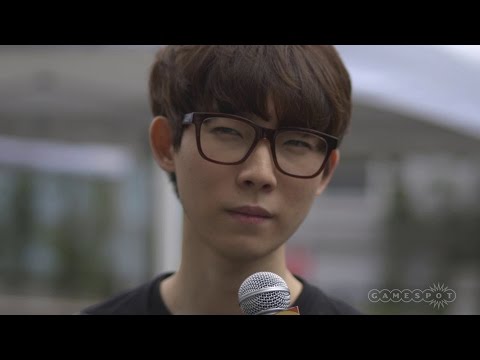 Reignover Explains With IMT's Game Against TSM Was so Close and What Life Is Like on IMT