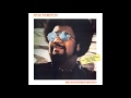 George Duke ‎– Summer Breezin'