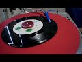 I Just Can't Say No to You ~ Moe Bandy ~ 1988 ~ 94 3 WKSL Radio Promo