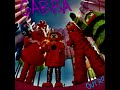 Yo Gabba Gabba Closing Theme Sludge And Reverb