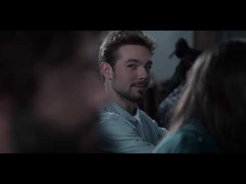 Nadie Al Volante: Locución "Merlí, Sapere Aude"