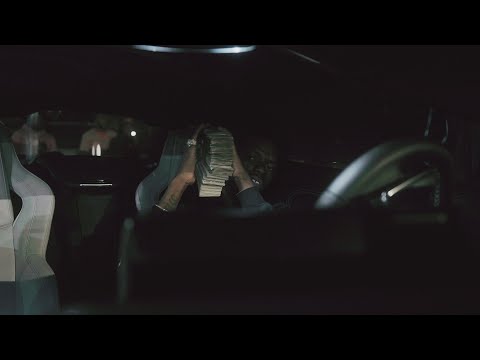 StayTrue Dnice - Guns & Drugs