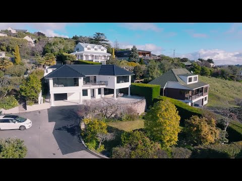 Open2view NZ - ID# 596136 - 8 Happy Home Road, Westmorland