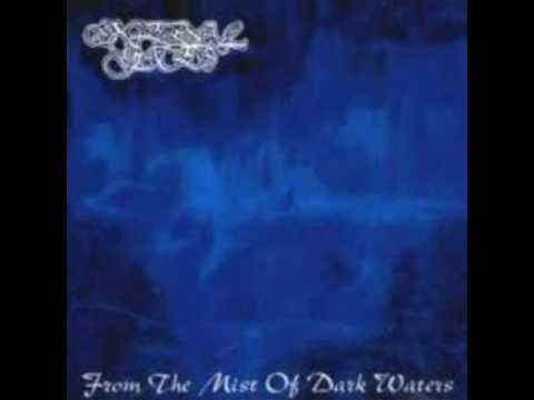 INFERNAL GATES - The Son Of Ancient Gloom
