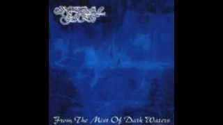 INFERNAL GATES - The Son Of Ancient Gloom