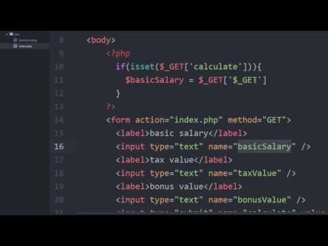 شرح 50 exercises for functions example 1 - منصة معارف