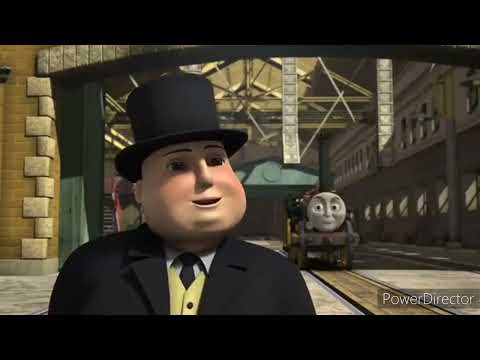 Víctorladdin Part 3 - Víctor's Fights with Prince Barry ("One Jump Ahead" (Reprise))