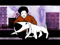 Ich + Ich - Du erinnerst mich an Liebe (Official Video)