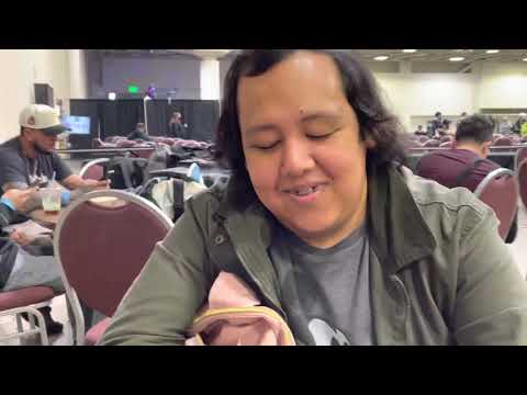 Yu-Gi-Oh! Top 32 YCS Minneapolis Spright Deck Profile | Aldo Garcia