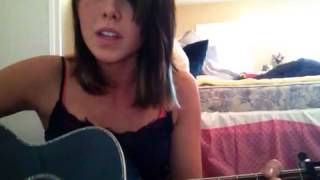 &quot;Sun and the moon&quot;original song by Sara Jo