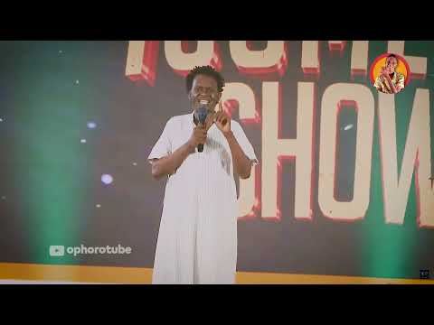 Steve Mweusi Aliwavunja mbavu kina Diamond kwenye Show ya Ndaro na Leonardo.