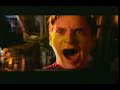 2004 Spider-Man 2 trailer TV Commercial