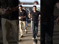 Sikka Chale Mere Naam Ka Salman Khan Attitude WhatsApp Status Shortsfeed Attitude Youtube Viral