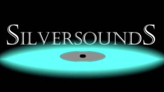 Silversounds | Running Man