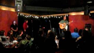 I Pulled My Groin -- The Arrogant Worms