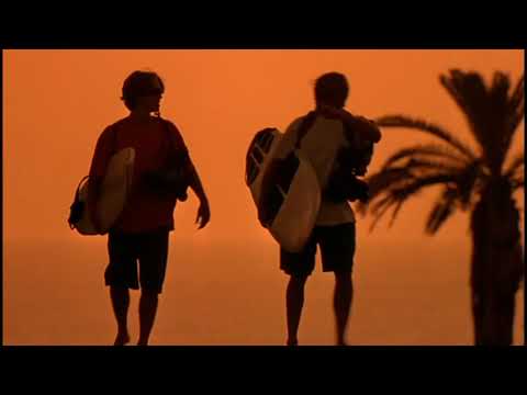 Mark Dee - Aquatic Ambience