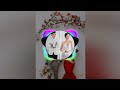Bằng Lăng Hoa Nở Remix Anh Rồng