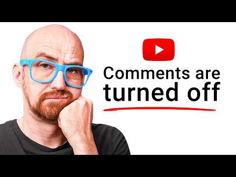 Something Weird Is Happening to YouTube