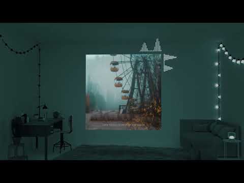 Lama House - Secrets of the Earth 1 Hour