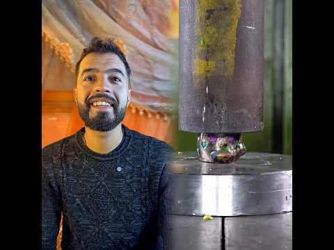 حصلة حصلة 😂😂 #comedy #كوميديات #funny #كوميدي #rire #كوميديا #ضحك #اكسبلور