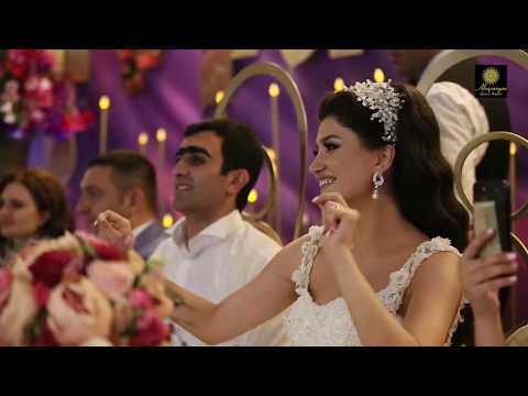 Sirusho _ Zartonq _ Hayordiq AleqsanyanS dance studio