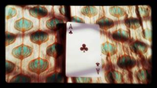 Ace of clubs meaning