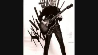 Alex Harvey & The Soul Band - Ain't That Just Too Bad