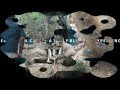 Konganar Cave Visit 2014