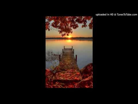 BigKeem - September [Prod. By Stimp C]