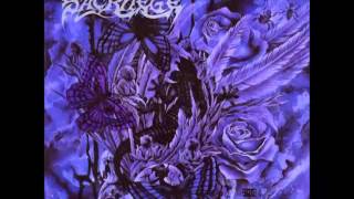 Sacrilege - Fettered In Shackles Of Light
