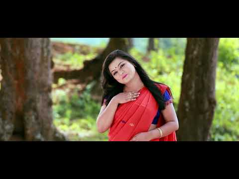 TITI TITI  !  Official Release  !  Jayshree  Deka  !  HD ! 2017