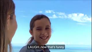 Download lagu Incarnated on earth mp3