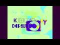 Klasky Csupo In Opposite D Major