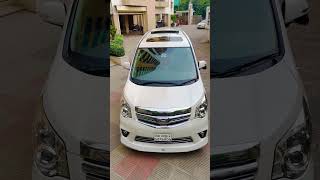 Download lagu Toyota Noah Modified #automobile #Cars# mp3 Download lagu Toyota Noah Modified #automobile #Cars# mp3