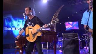 TENNESSEE "MAL DE AMOR"