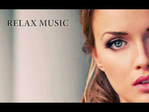 Best Music Mix - Romanian Summer HITS  - 2 Hours Remix